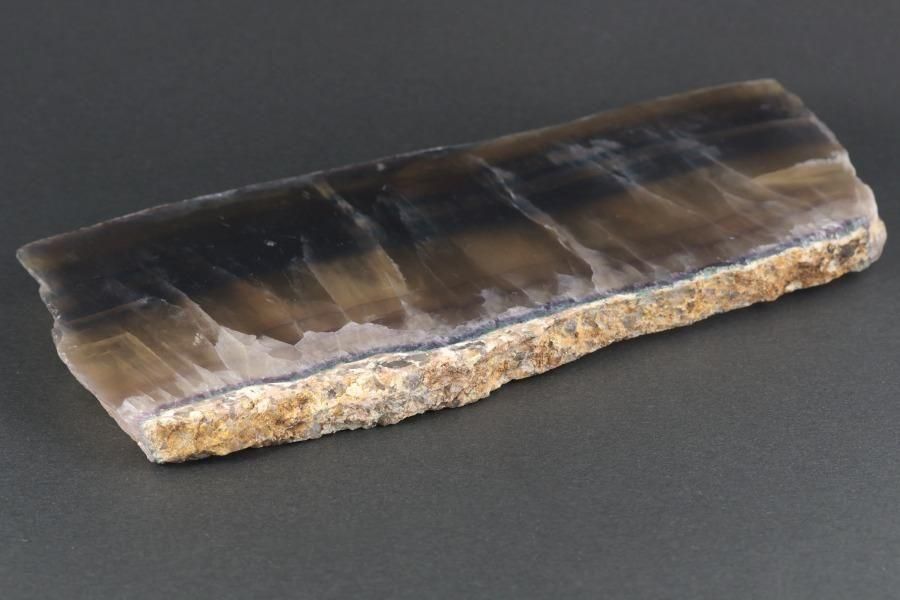 ե饤 饤 572g - ¾6