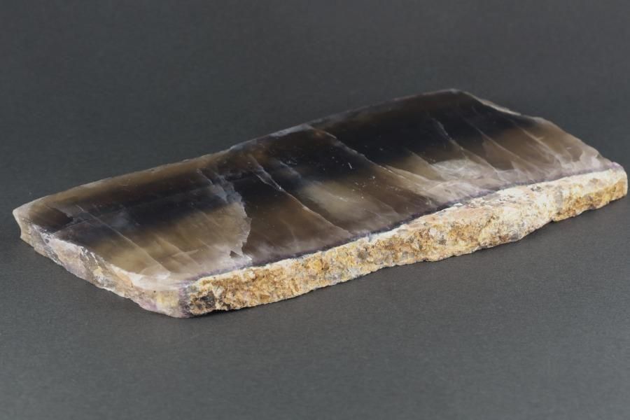 ե饤 饤 572g - ¾7