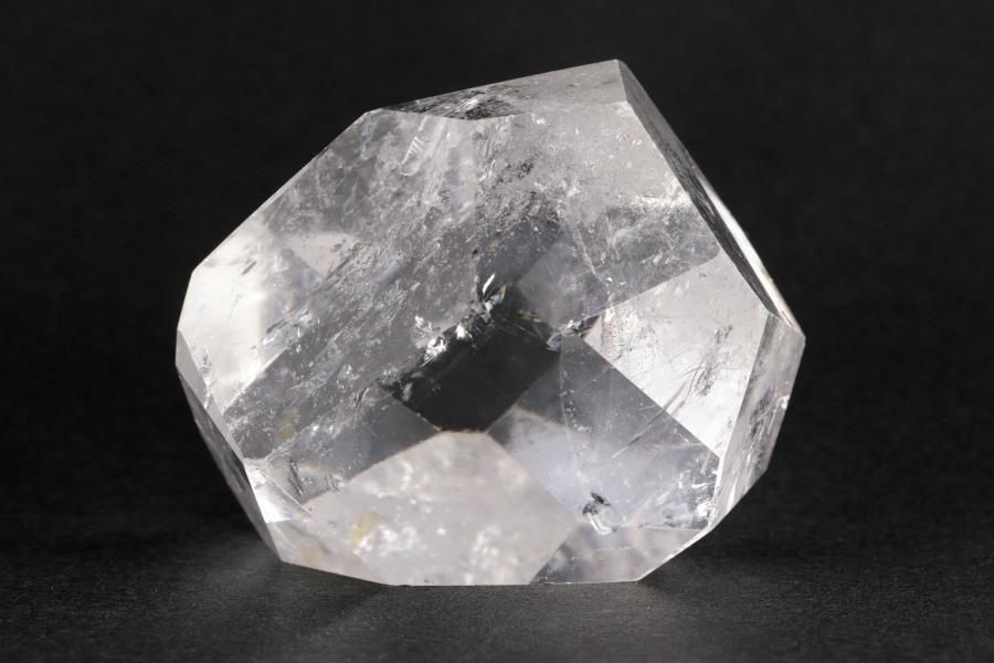 徽 ᤭Хå 147g ᥤ