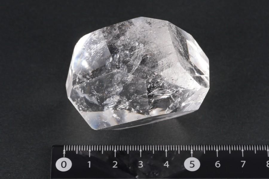 徽 ᤭Хå 147g - ¾1