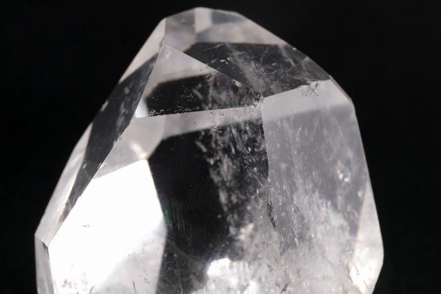 徽 ᤭Хå 147g - ¾2