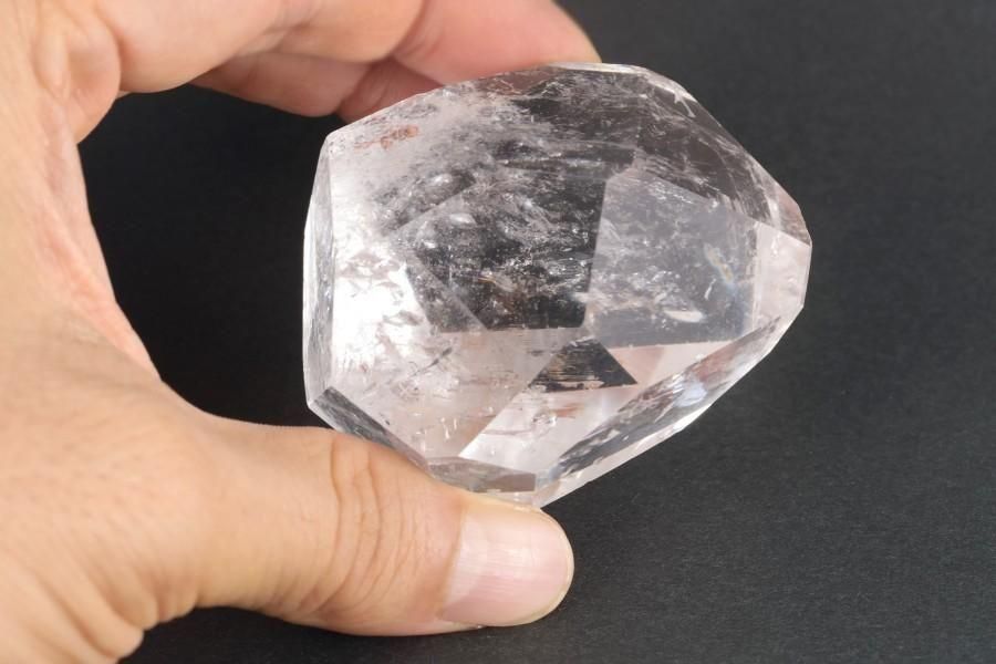 徽 ᤭Хå 147g - ¾3