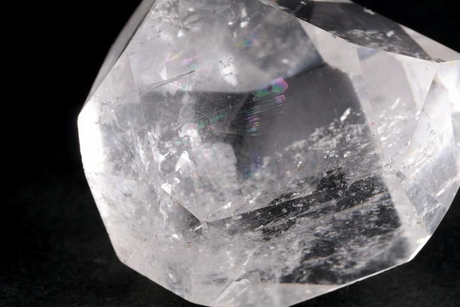 徽 ᤭Хå 147g - ¾4