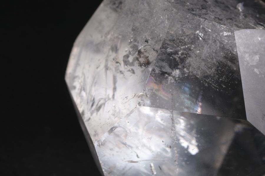 徽 ᤭Хå 147g - ¾5