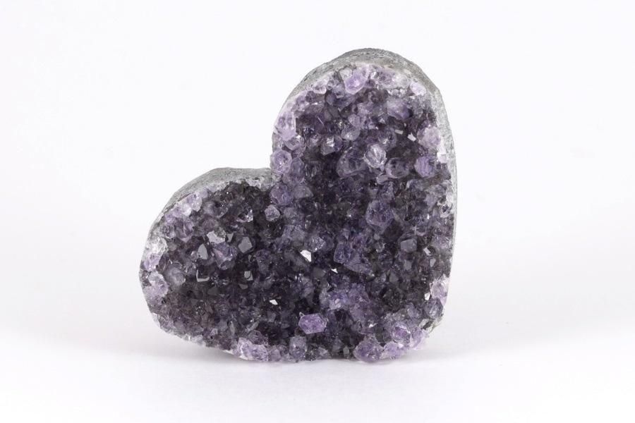 ϡȷ᥸ 饹 28.8g  ᥤ