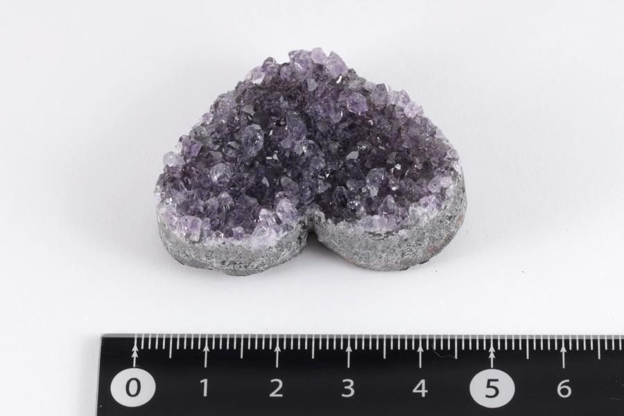 ϡȷ᥸ 饹 28.8g  - ¾1