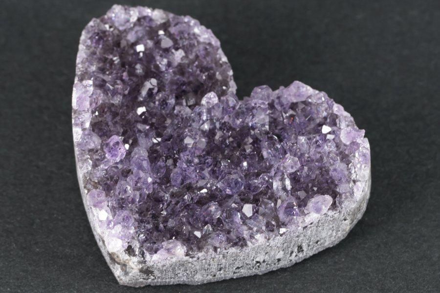 ϡȷ᥸ 饹 28.8g  - ¾2