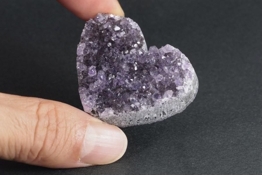 ϡȷ᥸ 饹 28.8g  - ¾3