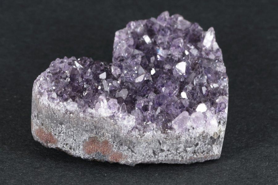 ϡȷ᥸ 饹 28.8g  - ¾4