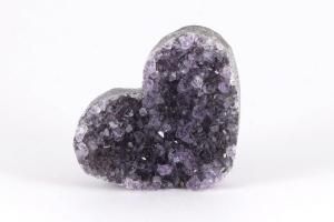 ϡȷ᥸ 饹 28.8gξʲ