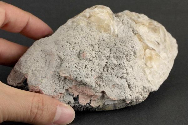 黒水晶(モリオン) 原石 491g|天然石 原石 通販のキラリ石 黒水晶(モリオン) 原石 491g|天然石 原石 通販のキラリ石