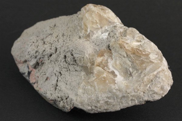 黒水晶(モリオン) 原石 491g｜天然石 原石 通販のキラリ石