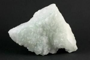 ե饤  456gξʲ