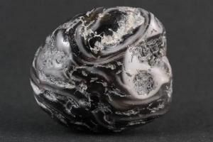  ᤭ 37.4gξʲ