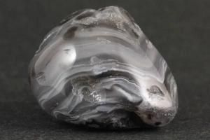   ᤭ 24.5gξʲ
