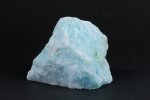 ヘミモルファイト (異極鉱) 原石 250g