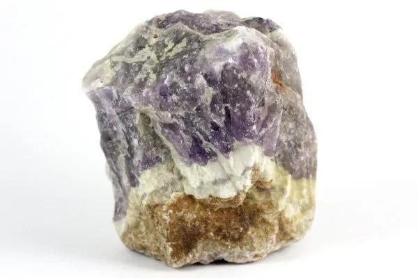 ֥󥢥᥸  173g ᥤ