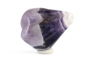 アメジスト (紫水晶) 原石｜天然石 原石 通販のキラリ石