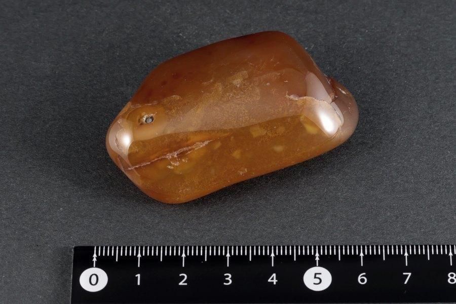 ͥꥢ  ᤭ 59g - ¾1