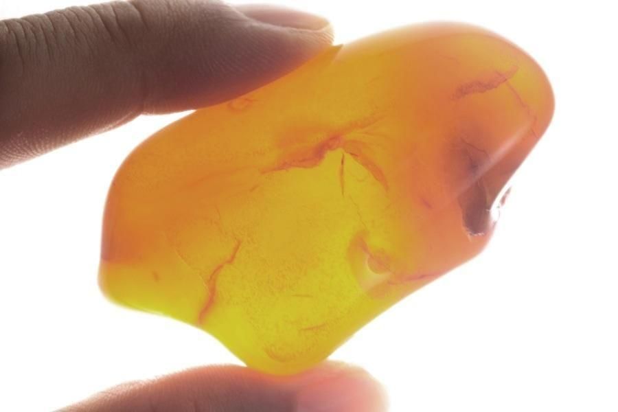 ͥꥢ  ᤭ 59g - ¾2