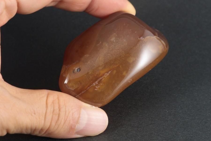 ͥꥢ  ᤭ 59g - ¾3