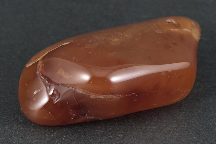 ͥꥢ  ᤭ 59g - ¾4