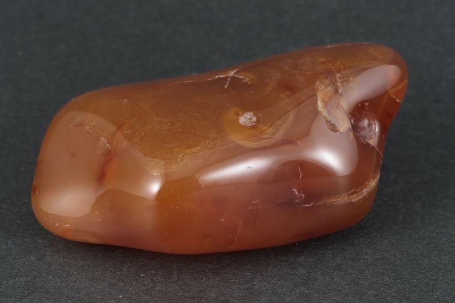 ͥꥢ  ᤭ 59g - ¾5