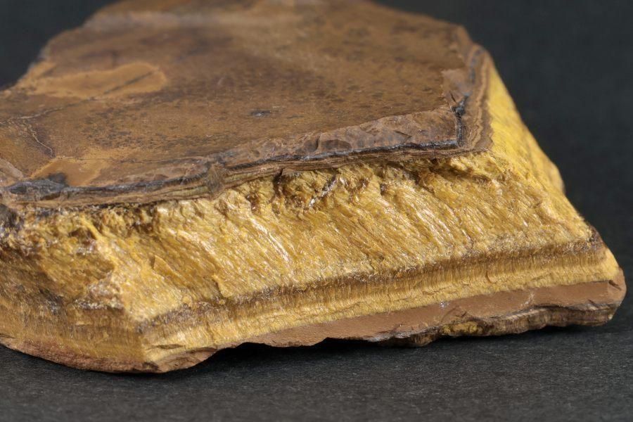 ������������ ���� 165g - ����¾2����