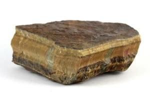 ☆超大型 激レアサイズ☆素敵な色合いと模様☆タイガーアイ 虎目石 原石 天然石 ☆超大型 激レアサイズ☆素敵な色合いと模様☆タイガーアイ 虎