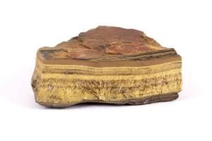   165g<img class='new_mark_img2' src='https://img.shop-pro.jp/img/new/icons15.gif' style='border:none;display:inline;margin:0px;padding:0px;width:auto;' />ξʲ