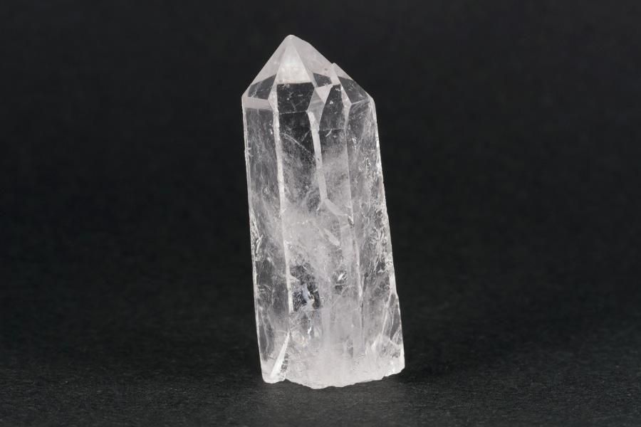 タントリックツイン 水晶 結晶 23.4g メイン画像