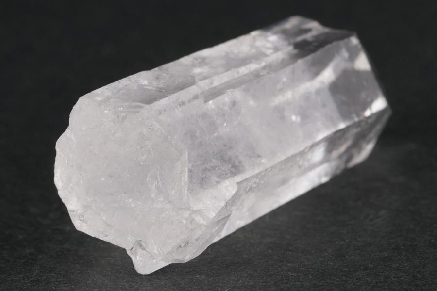 タントリックツイン 水晶 結晶 23.4g - その他5枚目