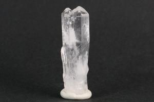 水晶結晶 15センチ 水晶 結晶 44.0g / マダガスカル産|天然石 原石 通販のキラリ石