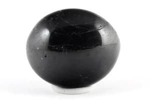 ブラックトルマリン 結晶 35.1g｜天然石 原石 通販のキラリ石