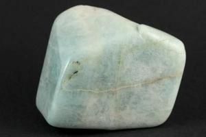 アマゾナイト 原石｜天然石 原石通販のキラリ石