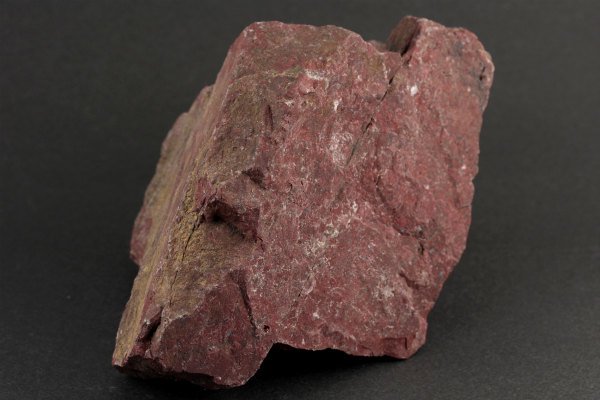 佐渡の赤玉石 原石 3.8kg｜天然石 原石 通販のキラリ石