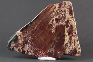 ジャスパー(碧玉) 原石｜天然石 原石通販のキラリ石