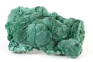 マラカイト(孔雀石) 原石｜天然石 原石通販のキラリ石