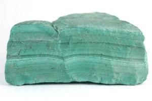 岩手県川井産 菊寿石 原石 233g｜天然石 原石 通販のキラリ石