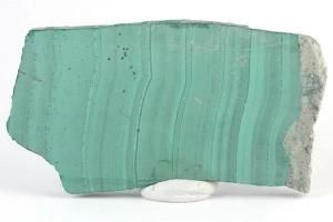 マラカイト(孔雀石) 原石｜天然石 原石通販のキラリ石