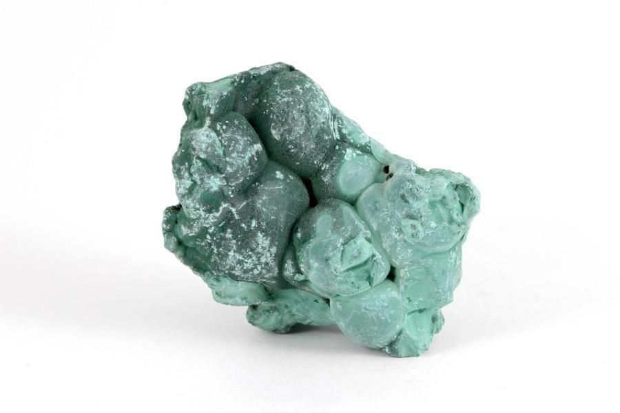 �ޥ饫���� (������) ���� 35.3g  �ᥤ�����