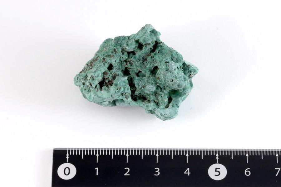 �ޥ饫���� (������) ���� 35.3g  - ����¾1����