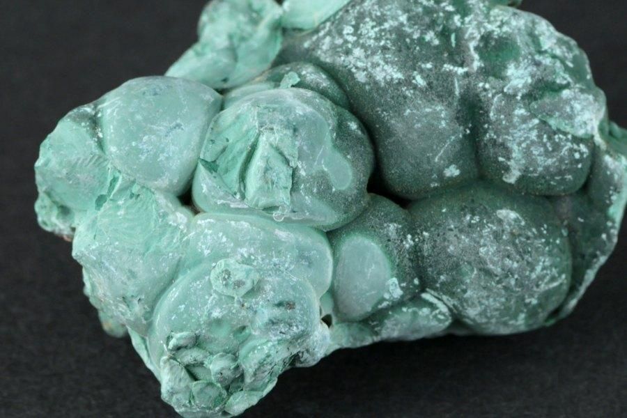 �ޥ饫���� (������) ���� 35.3g  - ����¾2����