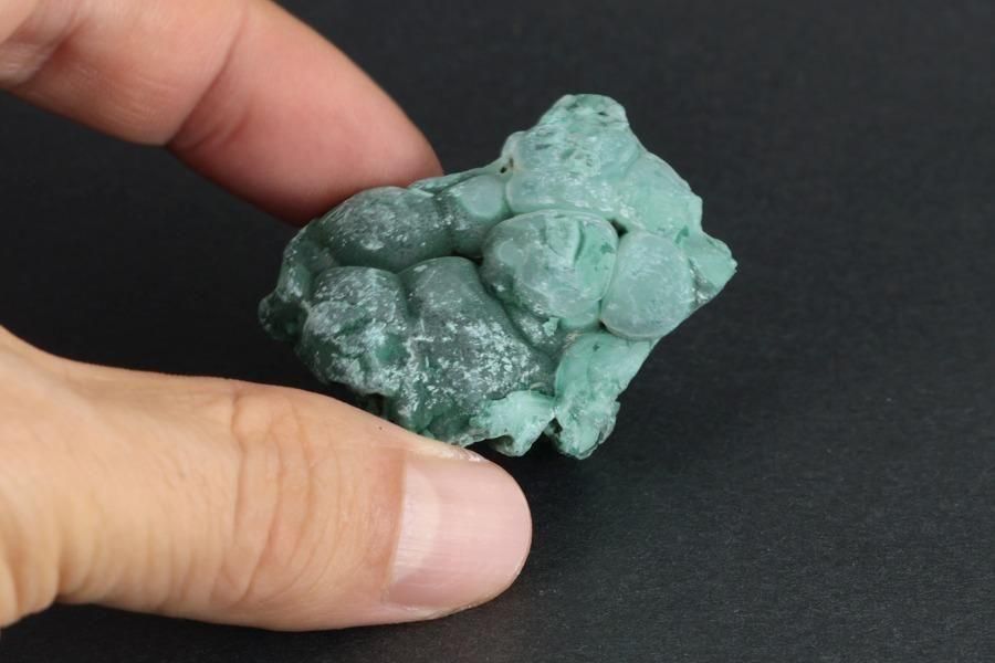 �ޥ饫���� (������) ���� 35.3g  - ����¾3����