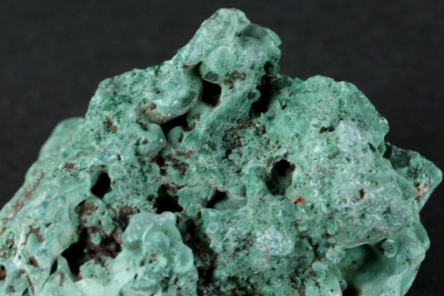 �ޥ饫���� (������) ���� 35.3g  - ����¾5����