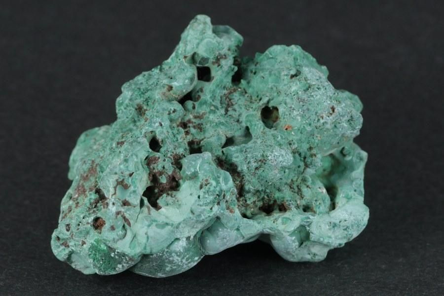 �ޥ饫���� (������) ���� 35.3g  - ����¾6����