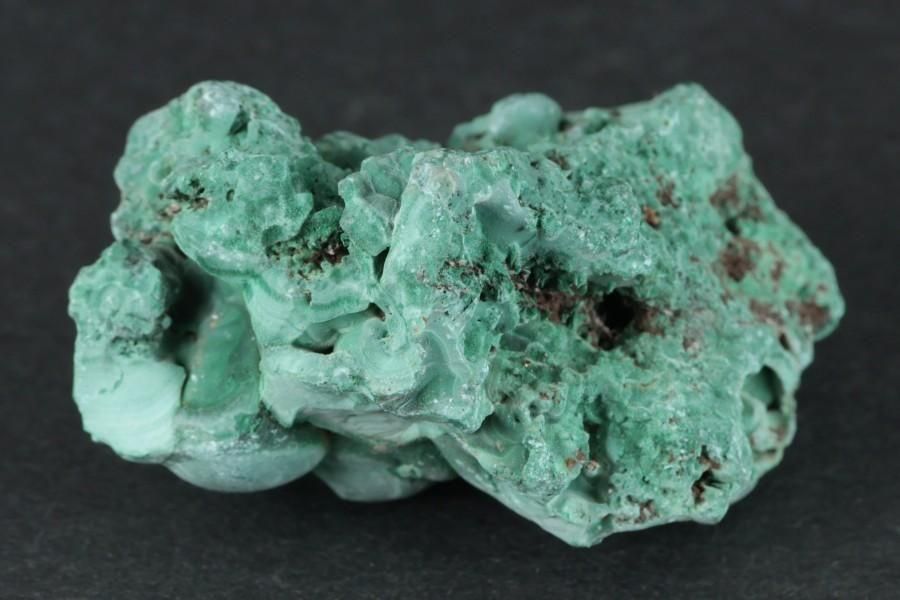 �ޥ饫���� (������) ���� 35.3g  - ����¾7����