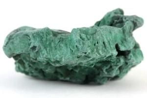 マラカイト(孔雀石) 原石｜天然石 原石通販のキラリ石