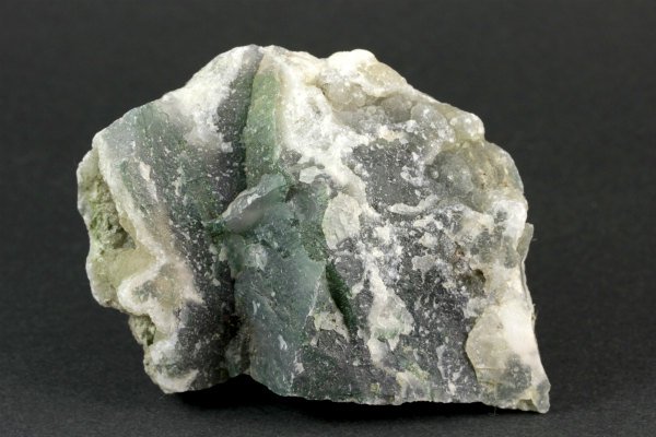 モスアゲート 原石 324g｜天然石 原石 通販のキラリ石