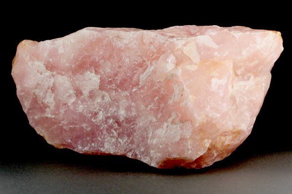 ローズクォーツ 原石 6.8kg｜天然石 原石 通販のキラリ石